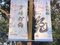 -杭州植物园