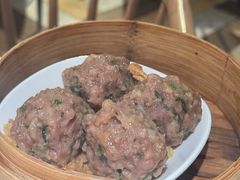 -陶陶居酒家(SM二期购物广场店)