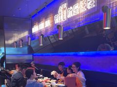 -红盔甲·小龙虾(车公庙店)