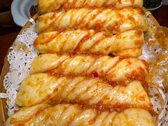 -乡食柴房  湖南乡里菜(龙岗中心城店)