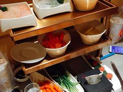 -海底捞火锅(奥山世纪城店)