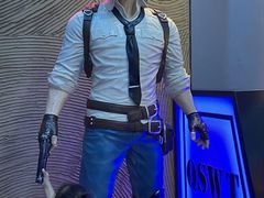 -青水瓦台汤泉(未央店)