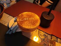 -EATALIA意塔利意式餐厅(鼓楼店)