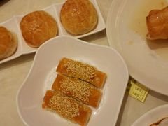 -稻香酒家(天河城店)