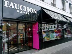-FAUCHON