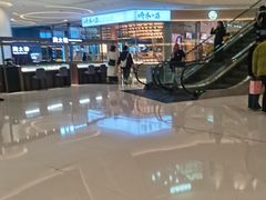 -沈阳铁西万象汇