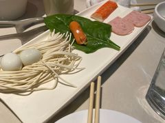 -海底捞火锅(铁西万达店)