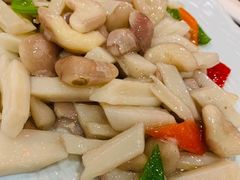 荷塘小炒-双东酒店(东关街店)