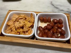 -桂小厨广西菜(水晶城店)