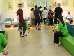 -学知乐教育·幼小衔接·小学科辅导(嘉定镇校区)