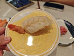 -滨寿司(汇金店)