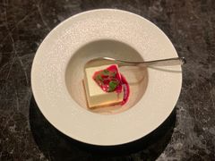 -Ginza Onodera铁板烧(外滩十八号店)