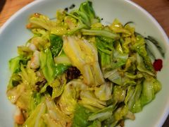 -将军府·鸡毛店(武侯祠店)