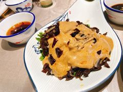 -登瀛楼(鼓楼店)