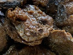 -青岛锅贴(四流中路店)