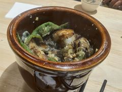 -秦䩊会·陕西biangbiang面(畹町路店)