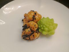 -民国红公馆·艺文空间(颐和路店)