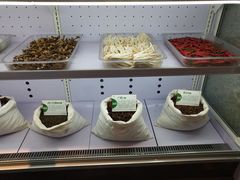 -禾珍珠家常小馆(河南博物院店)