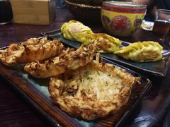 -南京大牌档(三阳广场苏宁店)