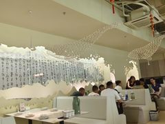 -苏梦江南·淮扬菜(夫子庙店)