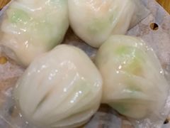 -桃源尚品海鲜酒楼(京港澳高速店)