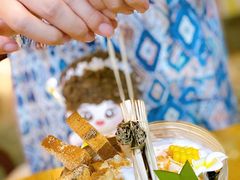 -婉泰·特色小吃·舂鸡脚(告庄二店)