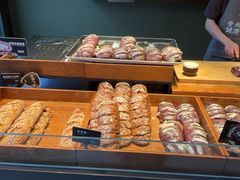 -红跑车HPCBAKERY(汉商店)