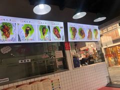 -赵元章肉骨烧(山塘街店)