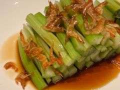 -海立阁海鲜江浙菜(漕河泾印象城店)