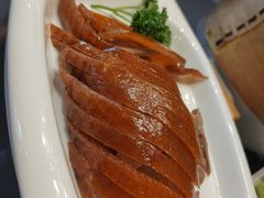 -丽华园(青少年宫店)