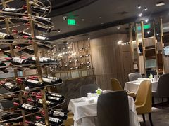 -王品牛排(常州吾悦广场店)