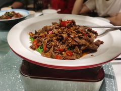 -同湘会馆(粤垦路店)