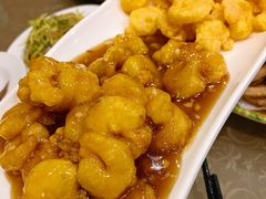 -福利来酒店(泺源大街店)