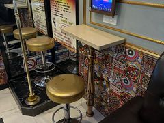 -莹乐迪量贩式KTV(祝桥店)
