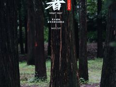 -杭州植物园
