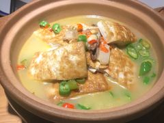 -举炊·寻湘记·新鲜现炒(临平西子国际店)