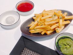 -atta bj(国贸商城店)