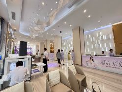 -深圳美莱医疗美容医院