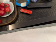 -华夏良子·足道·SPA·艾灸(金皇大厦店)