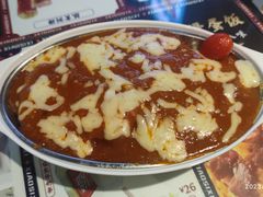 -小四喜冰室(宝体店)