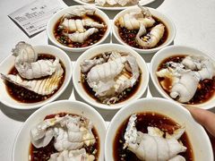 -飶香居(省博物馆店)