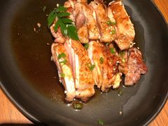 -仓桥家·焗寿司·锅物(光谷步行街店)
