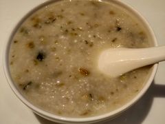 -赛百味(仙林金鹰店)