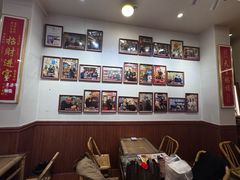 -芋包王闽南茶楼(八市店)