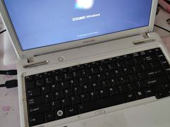 -彤用电脑空调维修(杨浦店)