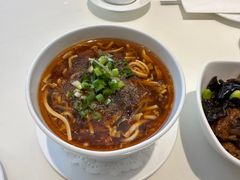 -鼎泰丰(渔阳店)