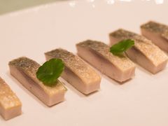 -子福慧(虹桥店)