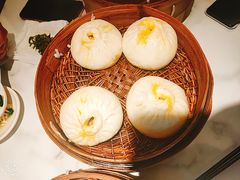 -花园茶楼(兴城西路店)