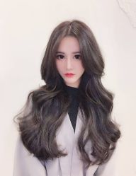 -崇尚GAVIN STYLE