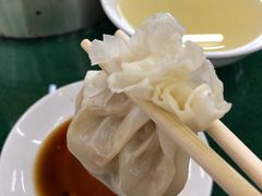 -联营烧麦(乌兰察布店)